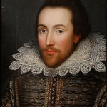 The UW English Dept will hold "Shakespeare Ever After," a series of short presentations on the Bard, Nov. 14 at ACT Theater.
