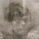 Figures in Space