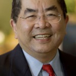 Kenyon S. Chan