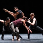 Geneva Ballet