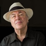 Richard Goode
