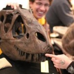 Dino Day