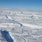 ice