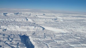 ice