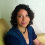 Stephanie Camp, UW associate professor of history, died on April 2. there will be a campus memorial for her on June 8.