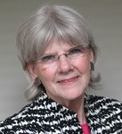 Eliza Dresang, professor in the UW Information School, died April 21 and will be remembered on campus May 14.