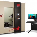 A photo of an example of a scanner.