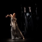 Noche Flamenca