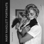 "Mary Randlett Portraits" was published by UW Press in September.