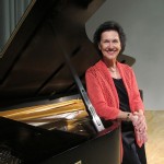 Robin McCabe