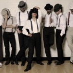 Twelfth Night