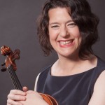 Melia Watras