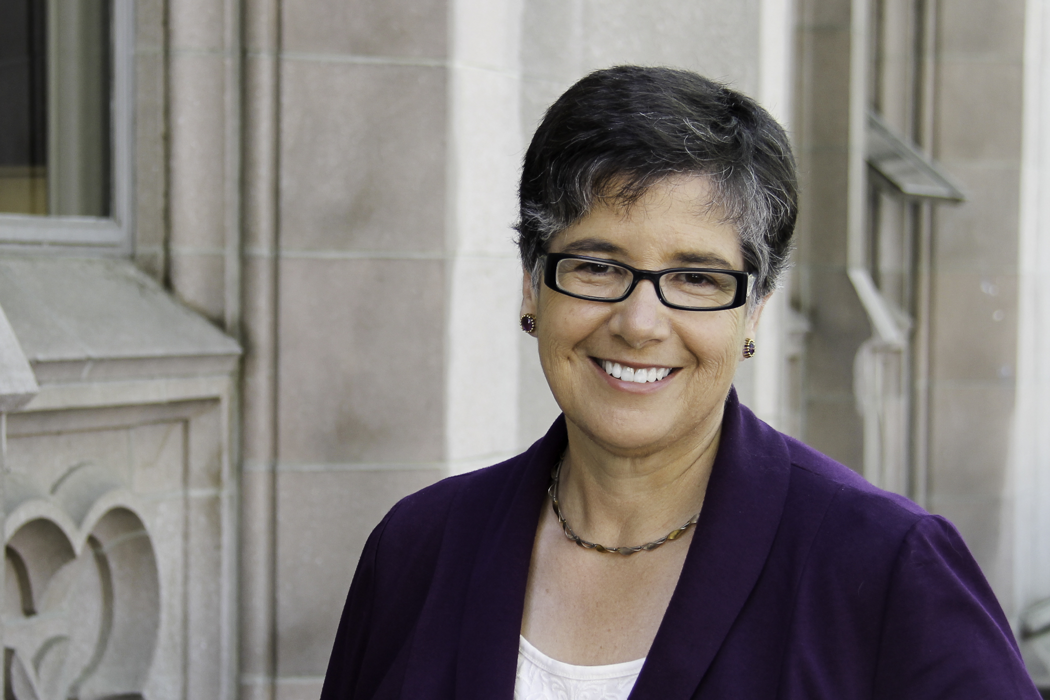 Image result for University of Washington President Ana Mari Cauce