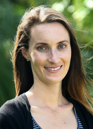 UW Information School’s Katie Davis gets NSF Early Career Award | UW News