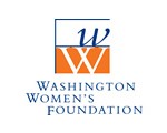 washington women's foundation logo