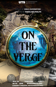 On the Verge
