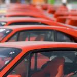 Research from the UW's Foster School of Business shows product recalls can affect a company's competitors as well.