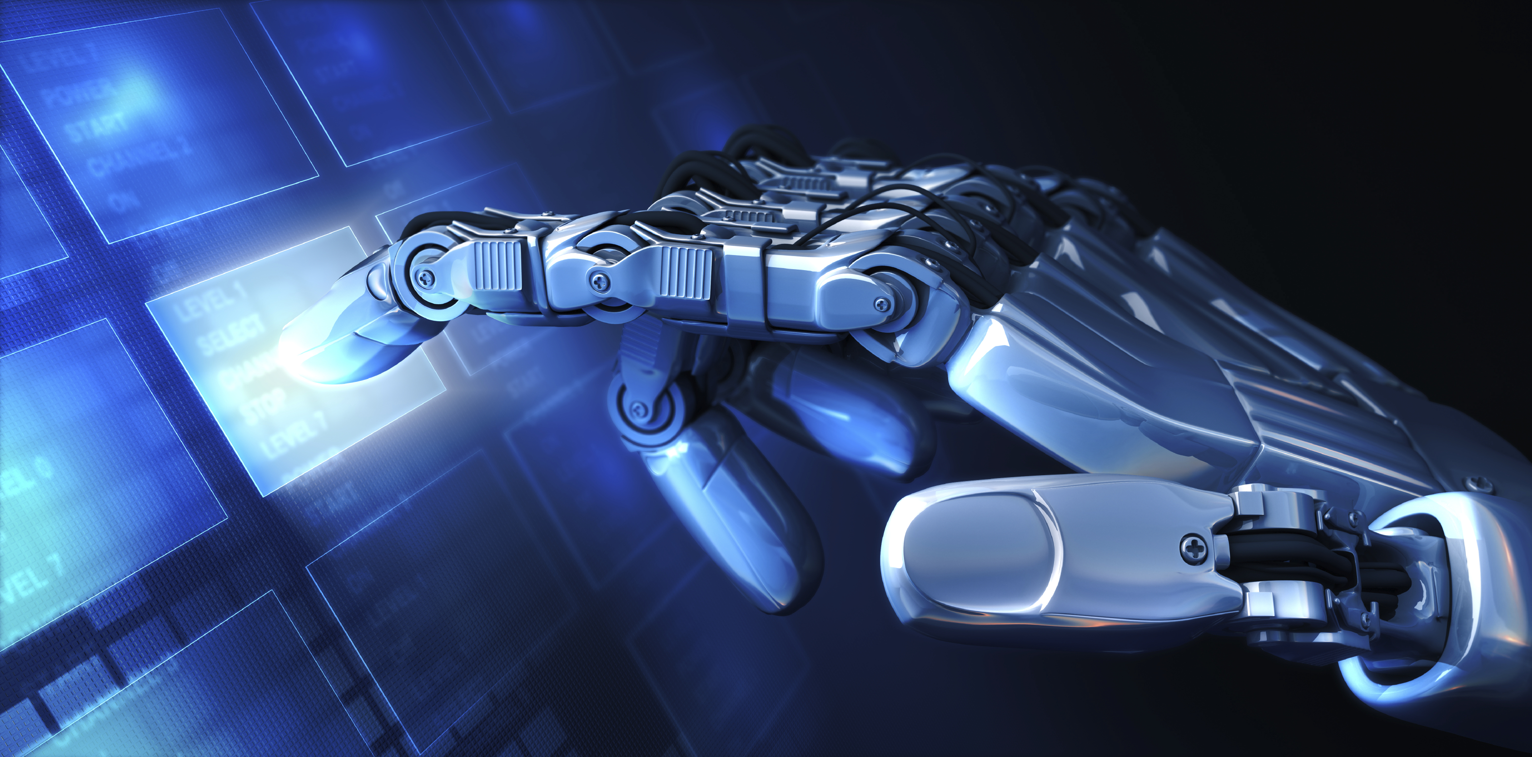 Engineering lecture series focuses on privacy in the age of smart technology | UW News