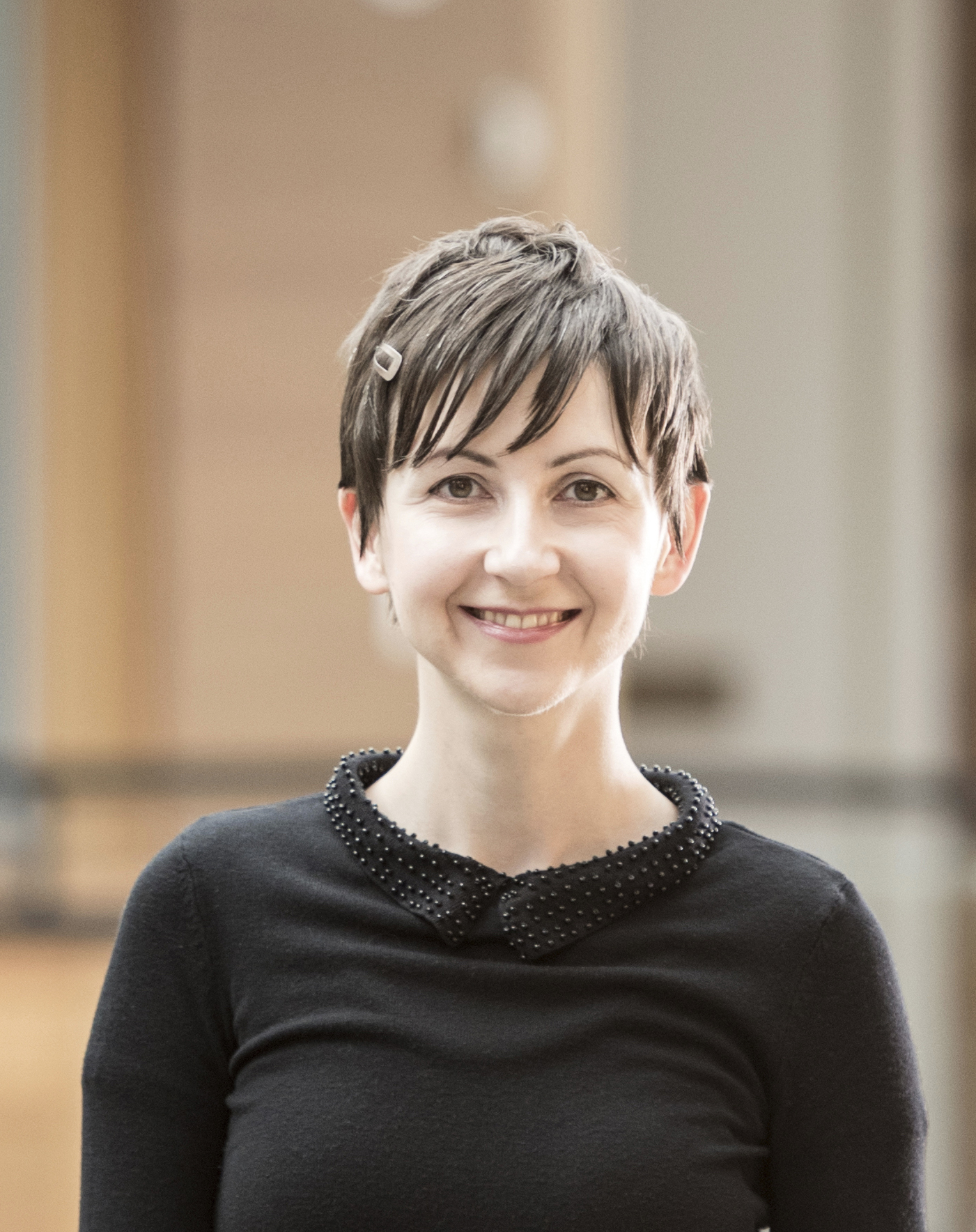 Rosette emina torlak image