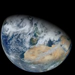 Astronomers at the UW-based Virtual Planetary Laboratory have created an index to rank the habitability of exoplanets, or those outside the solar system.