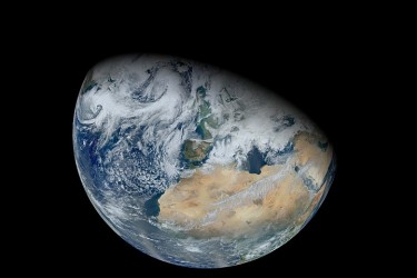 Astronomers at the UW-based Virtual Planetary Laboratory have created an index to rank the habitability of exoplanets, or those outside the solar system.
