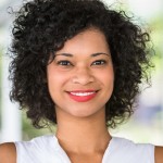 Chieko Phillips