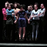 Malpaso Dance Company