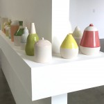 3D4M Graduation Exhibition