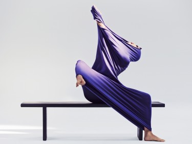 Martha Graham Dance Company