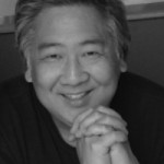 Andrew Tsao