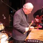 Tom Collier