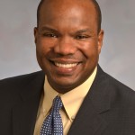 Rickey L. Hall