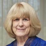Mary-Claire King