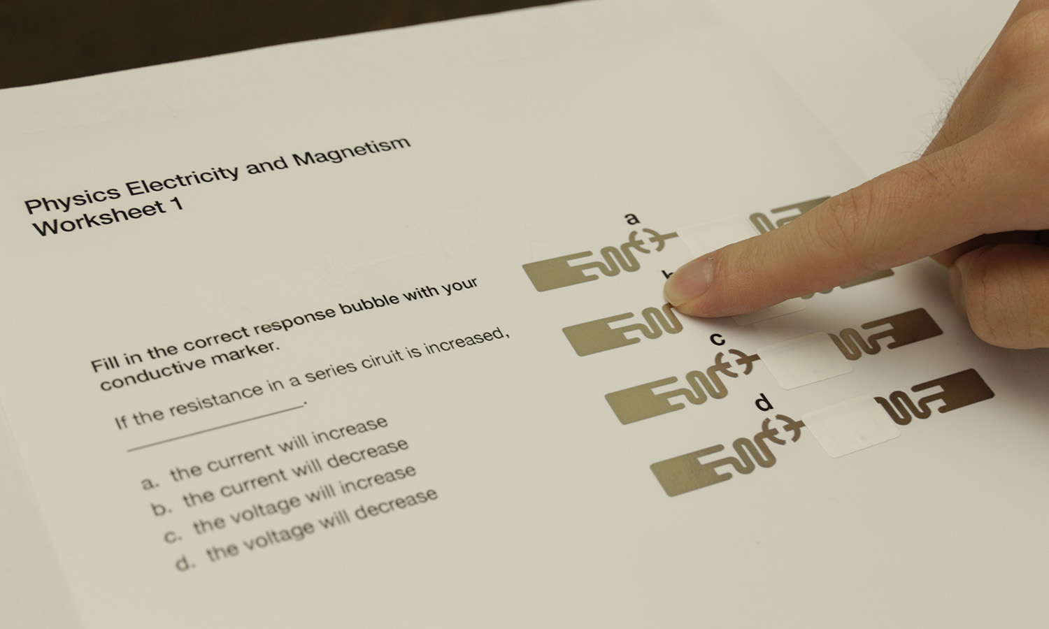 a good problem solution essay examples