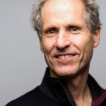photo of peter kahn