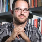 Dan Berger of UW Bothell contributed to a Time.com list of the "25 moments that changed America"