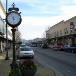 photo of downtown auburn