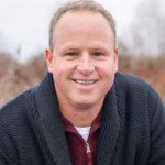 David Domke will be this year's speaker at the William R Ruckelshaus Center's Chairman's Circle fundraising luncheon Sept. 7.