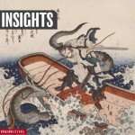 Photo of Insights art