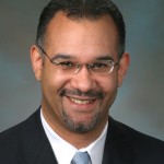 Bernard Dean