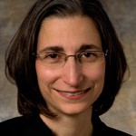 Leah Ceccarelli - story is a Q and A with her about her work, for which she was given the National Communication Association's 2016 Douglas W. Ehninger Distinguished Rhetorical Scholar Award.