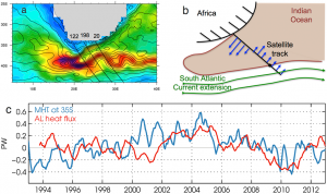 colored maps and graphs