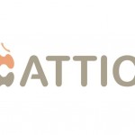 LATTICE logo