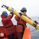 people lifting sensor