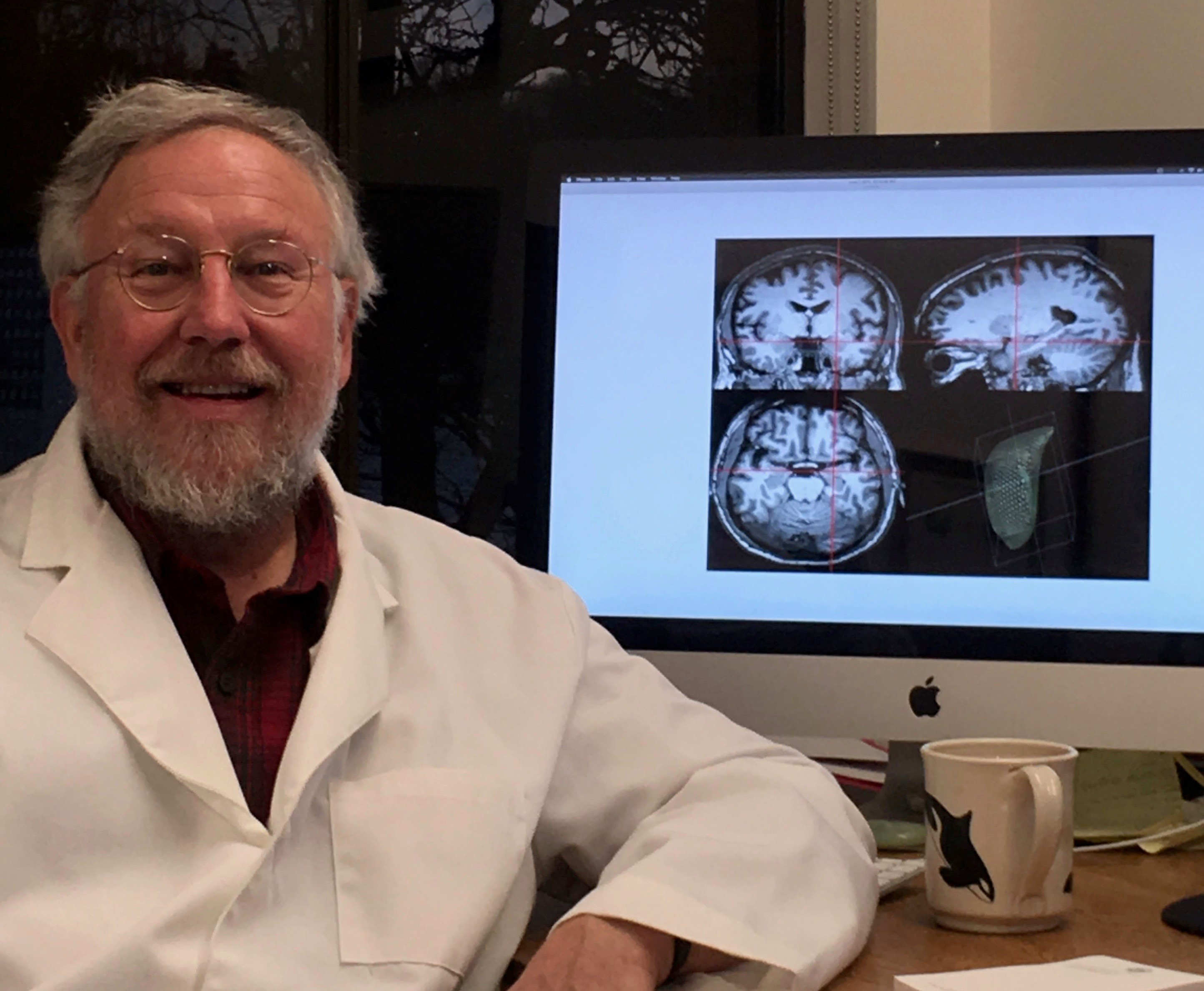 Can Computer Diagnose Autism >> Predicting Autism Researchers Find Autism Biomarkers In Infancy Can Computer Diagnose Autism >> Predicting Autism Researchers Find Autism Biomarkers In Infancy
