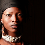 Dobet Gnahoré