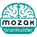 Mozak logo