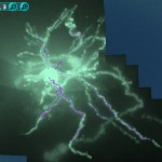 Mozak screenshot