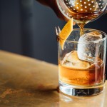Neighborhoods with greater poverty and disorganization may play a greater role in problem drinking than the availability of bars and stores that sell hard liquor, a University of Washington-led study has found.