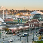 City of Tacoma